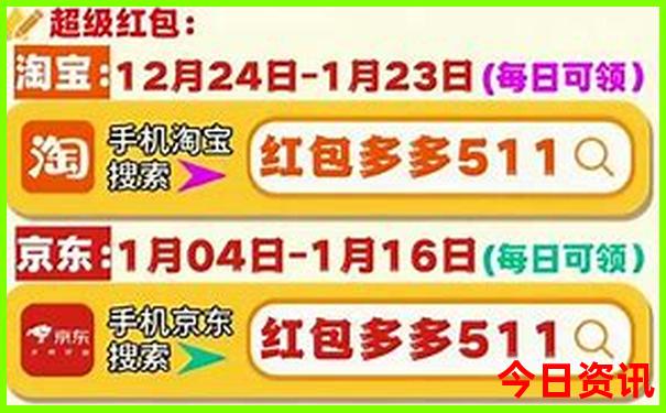 安顺古镇有哪些景点