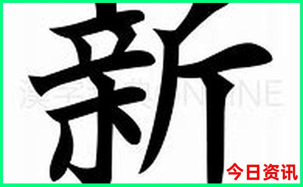 浙江到贵州自驾游攻略